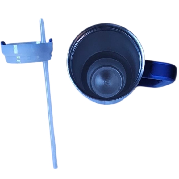 Stanley The Quencher H2.0 Flowstate™ Tumbler - Picture 9 of 9